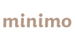 minimo